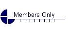 Members Only