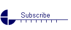 Subscribe
